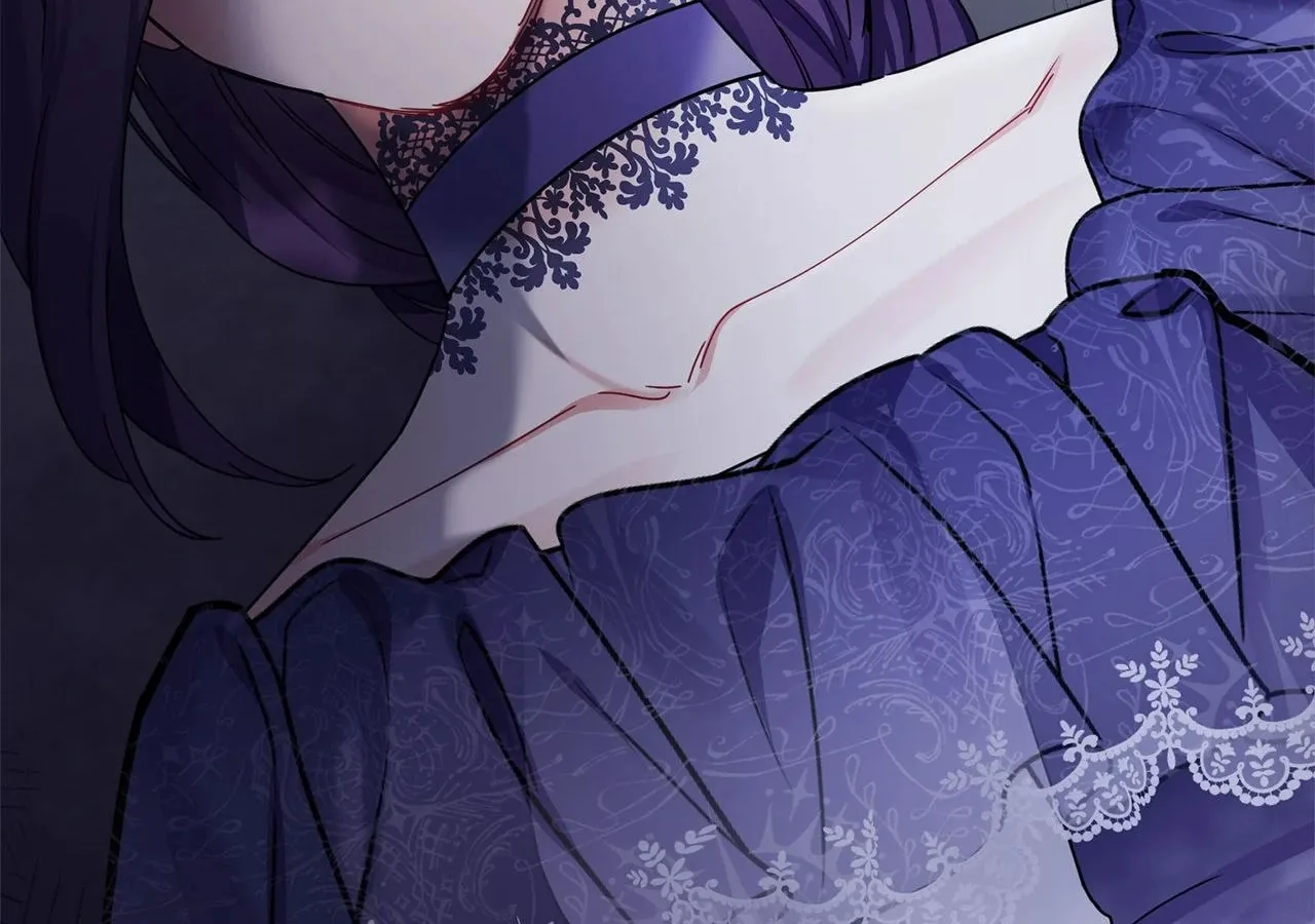Ode to Snow White Chapter 41 page 29 - 