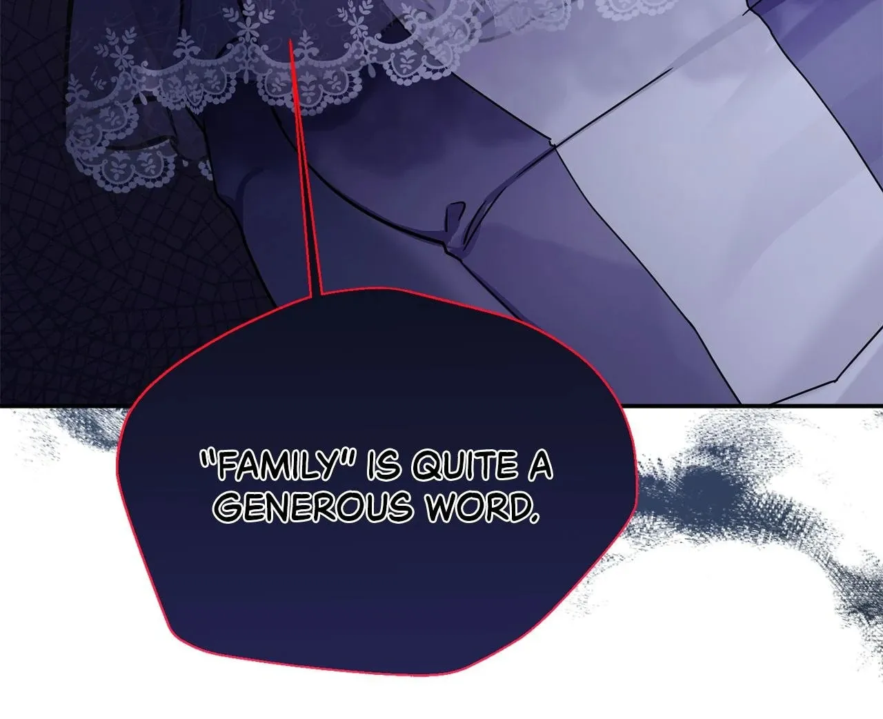 Ode to Snow White Chapter 41 page 30 - 