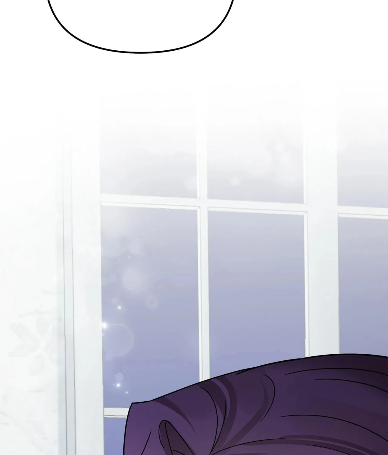 Ode to Snow White Chapter 41 page 33 - 