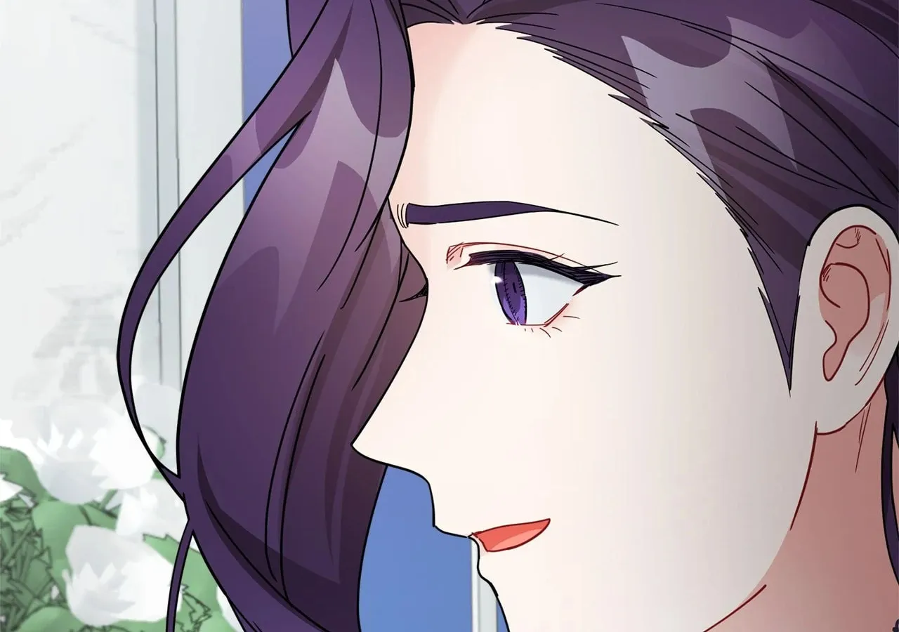 Ode to Snow White Chapter 41 page 34 - 