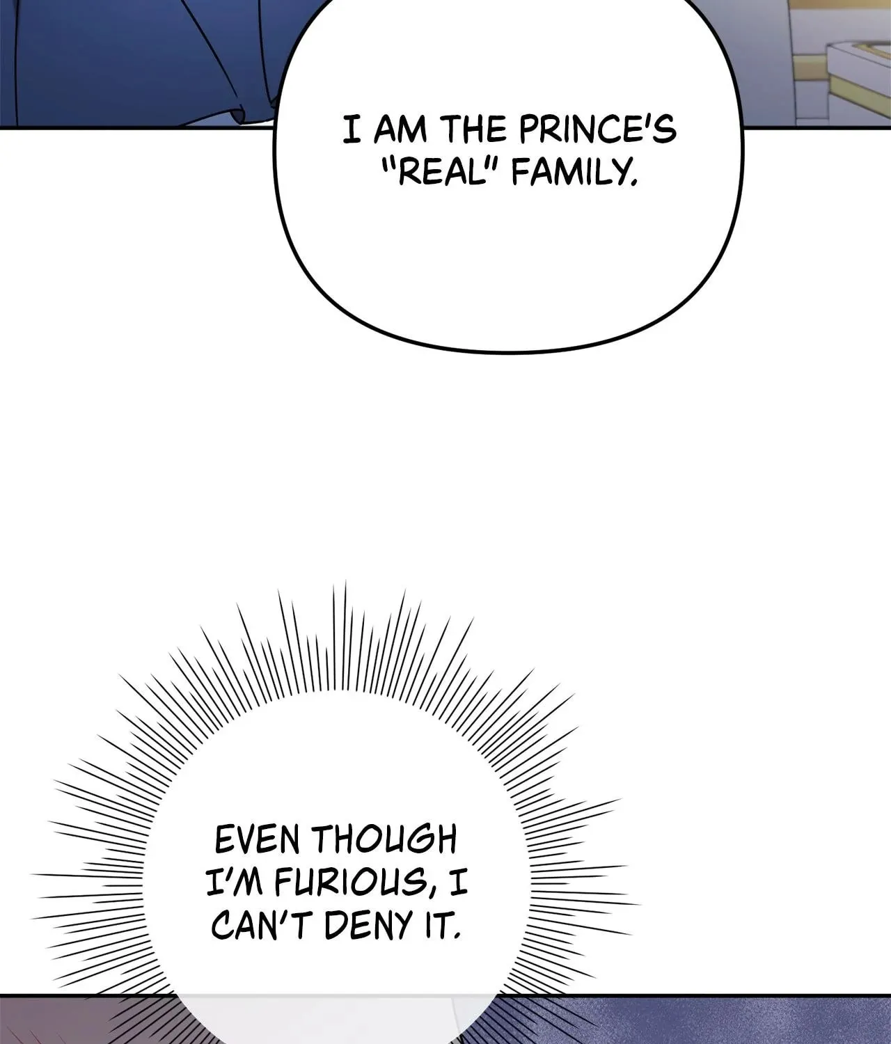 Ode to Snow White Chapter 41 page 39 - 