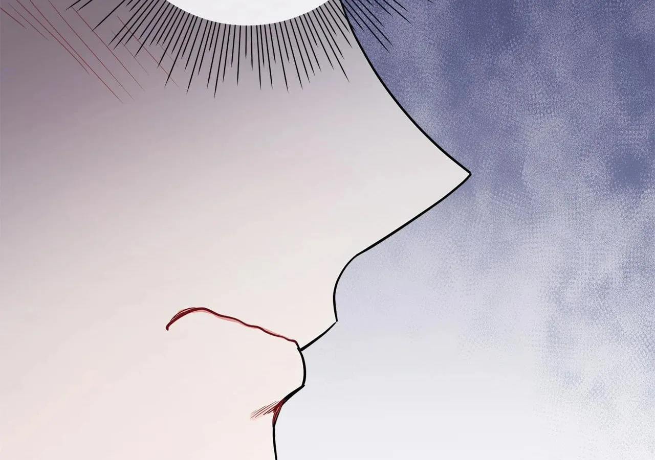 Ode to Snow White Chapter 41 page 40 - 