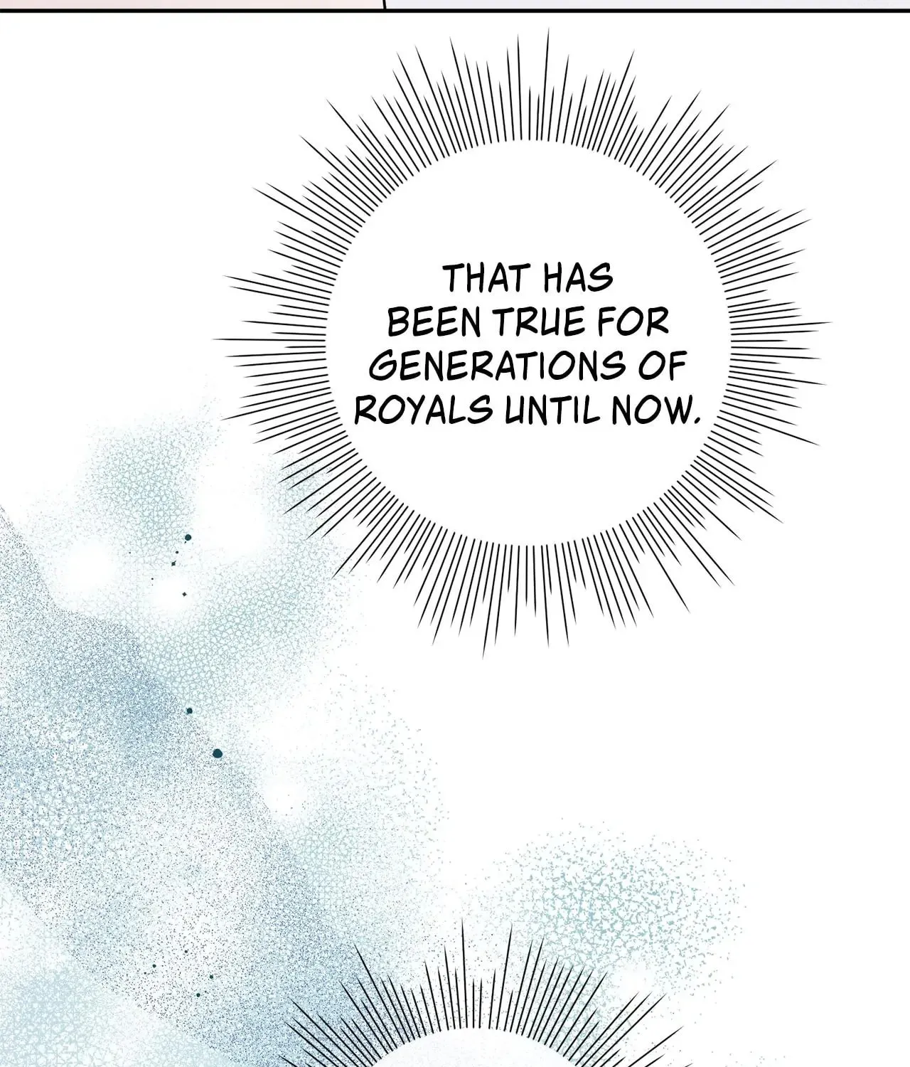 Ode to Snow White Chapter 41 page 41 - 