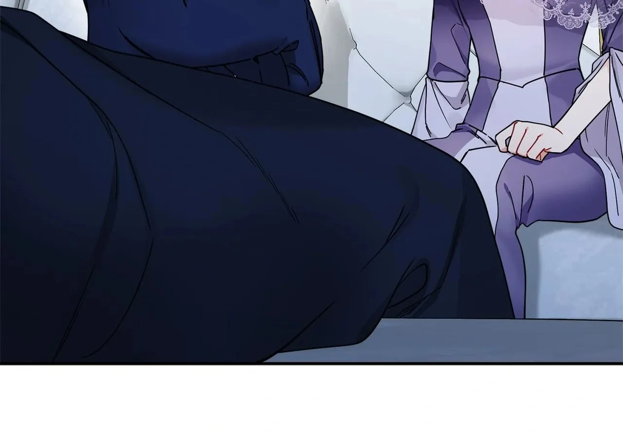 Ode to Snow White Chapter 41 page 44 - 