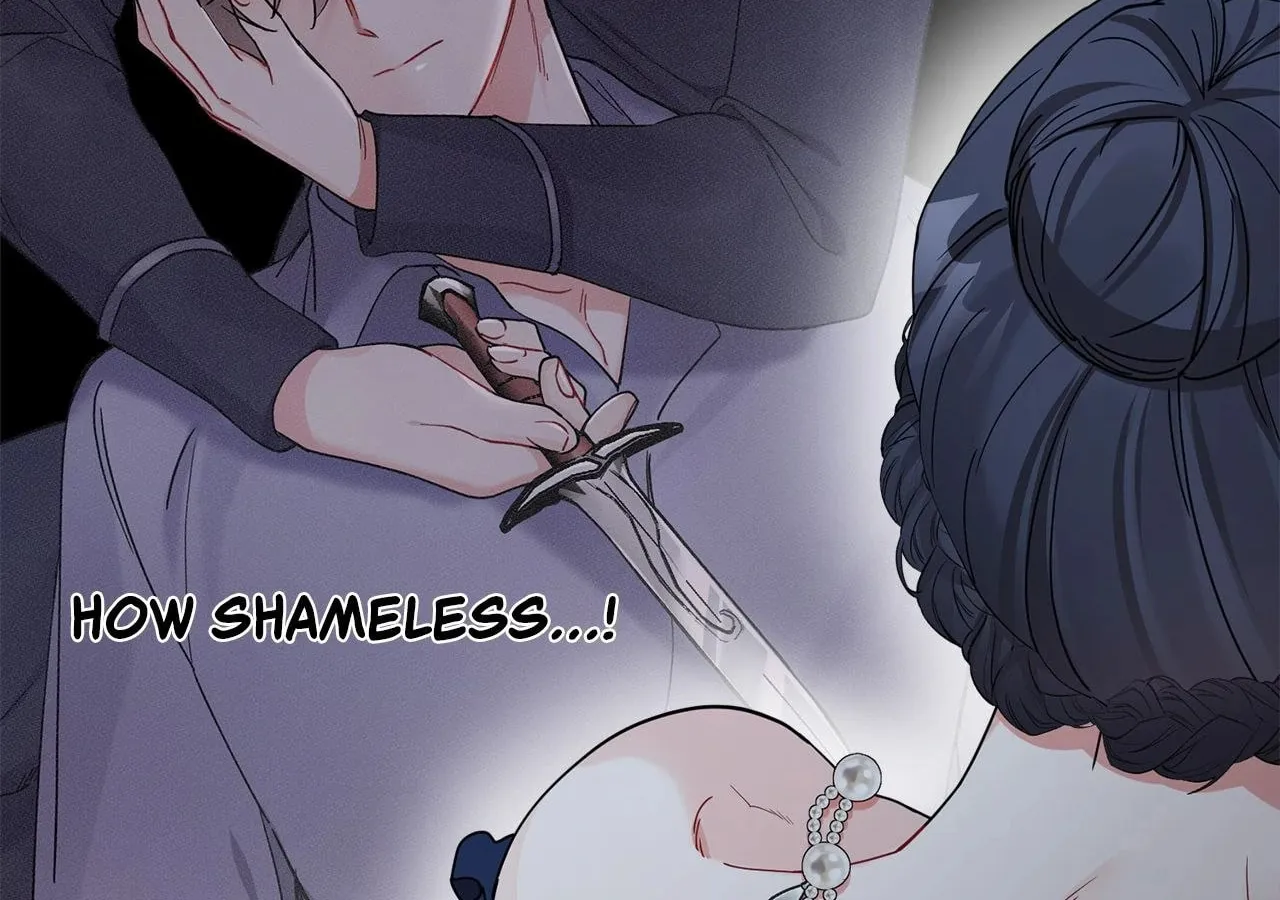 Ode to Snow White Chapter 41 page 47 - 