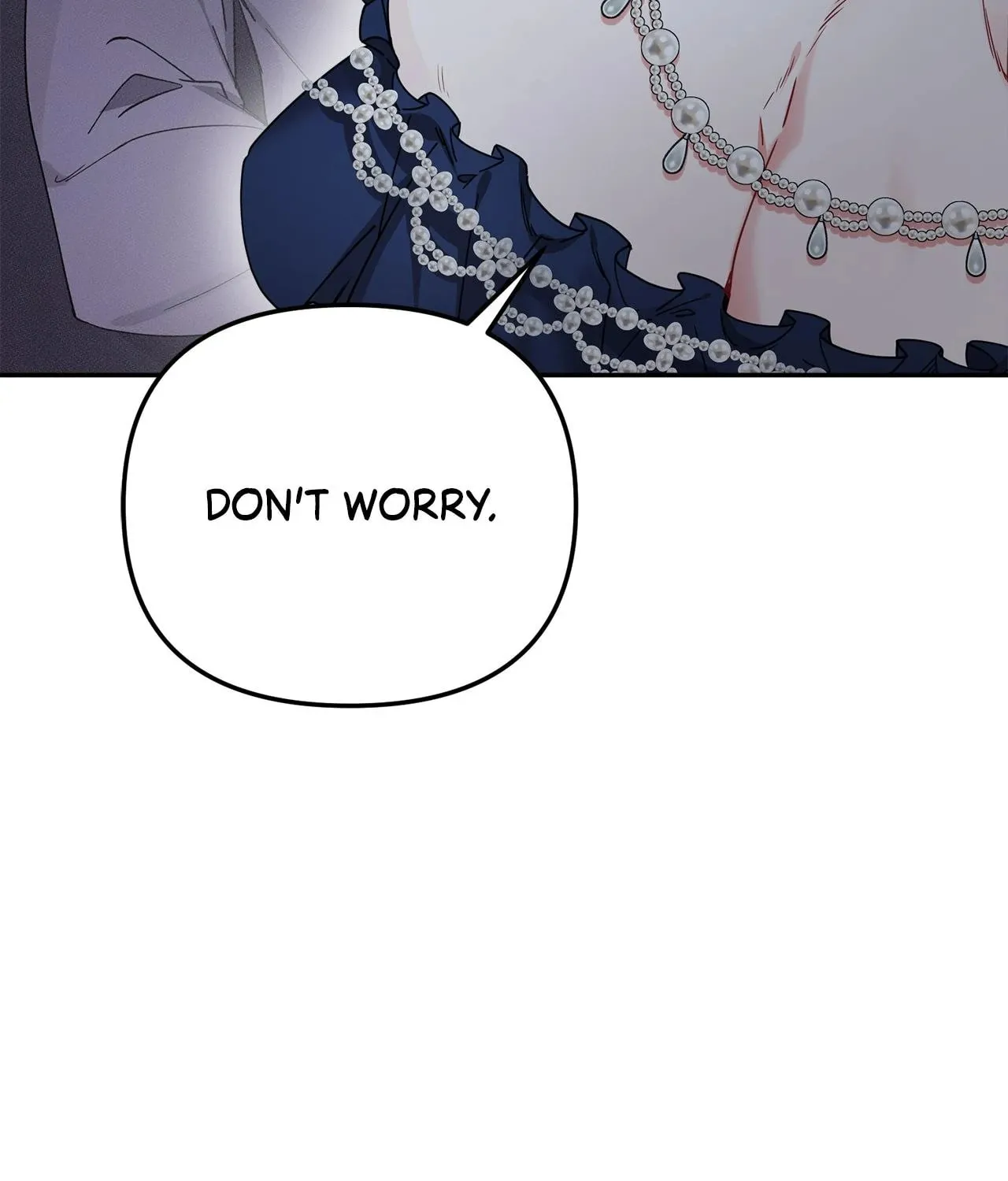Ode to Snow White Chapter 41 page 48 - 