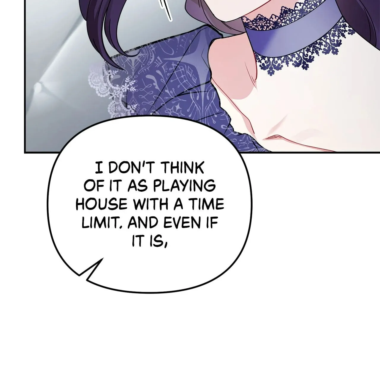 Ode to Snow White Chapter 41 page 50 - 