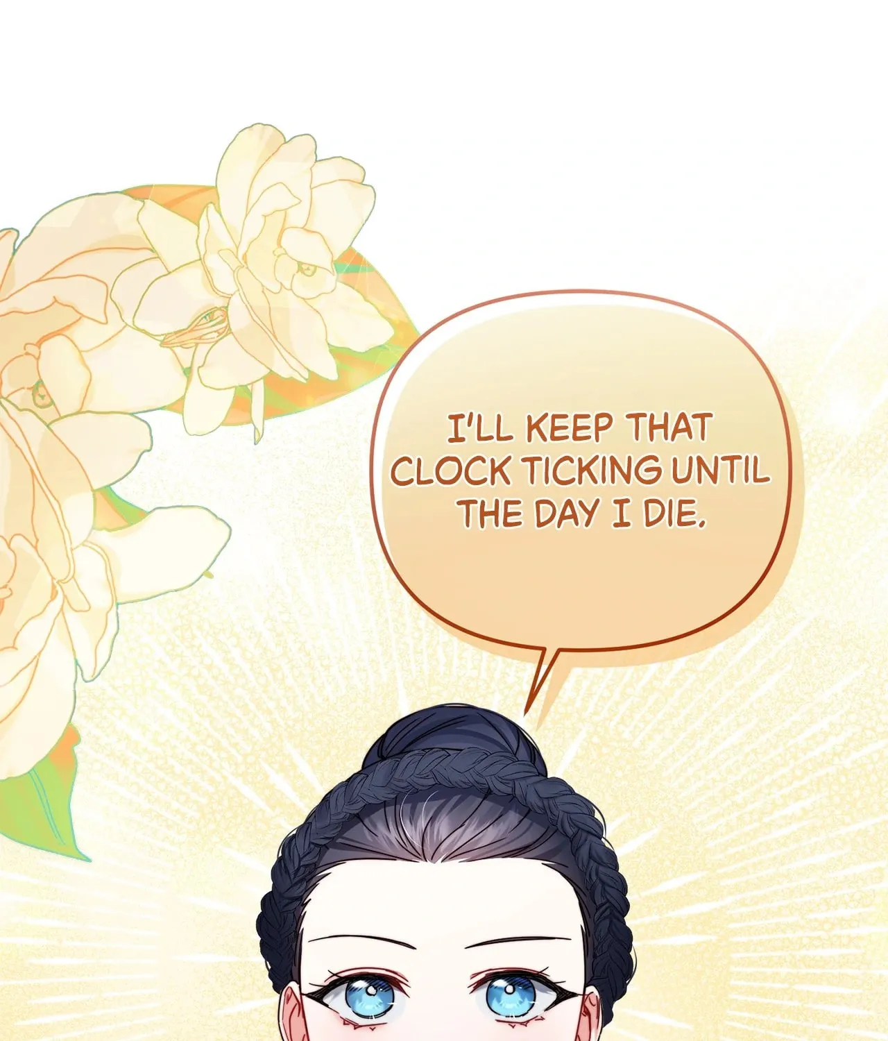 Ode to Snow White Chapter 41 page 51 - 