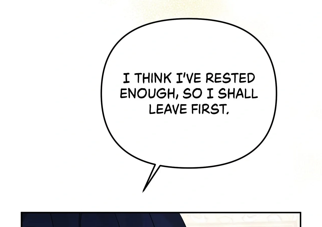 Ode to Snow White Chapter 41 page 54 - 