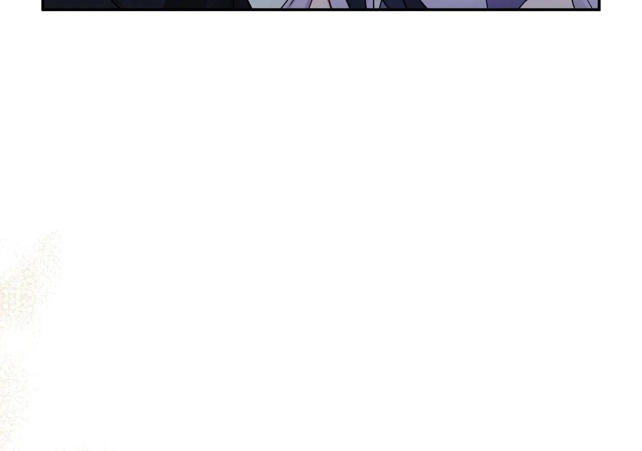 Ode to Snow White Chapter 41 page 56 - 