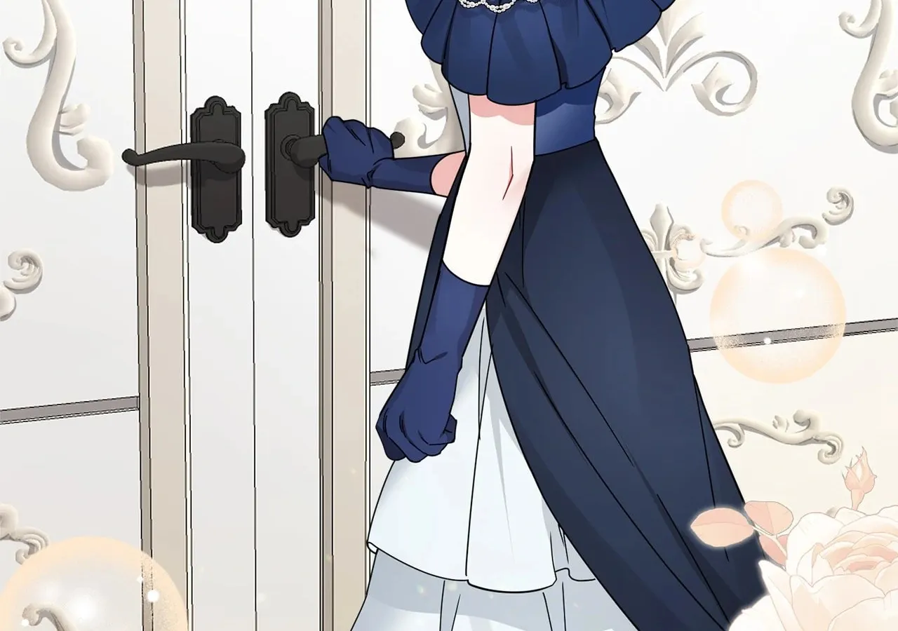 Ode to Snow White Chapter 41 page 58 - 