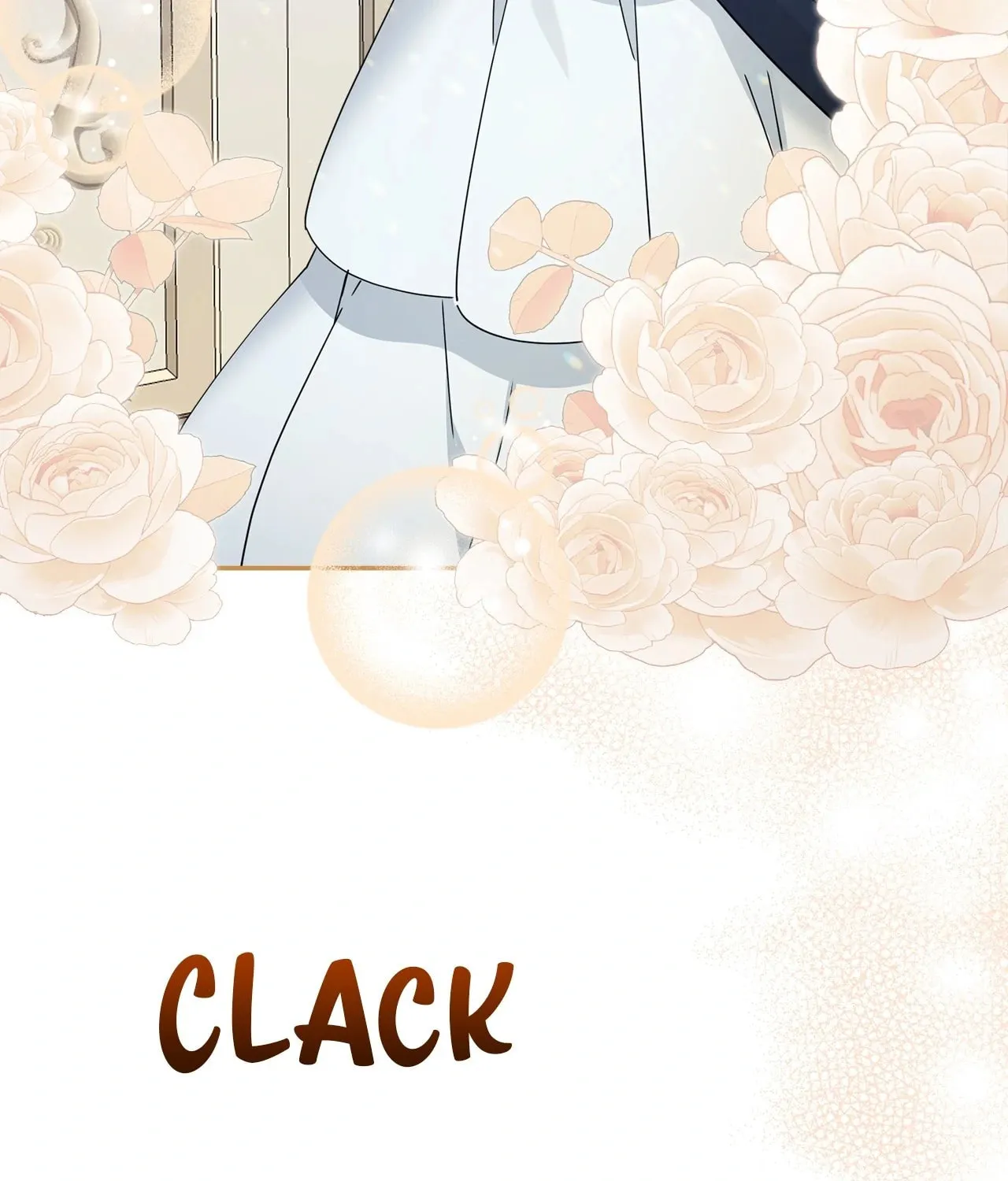 Ode to Snow White Chapter 41 page 59 - 