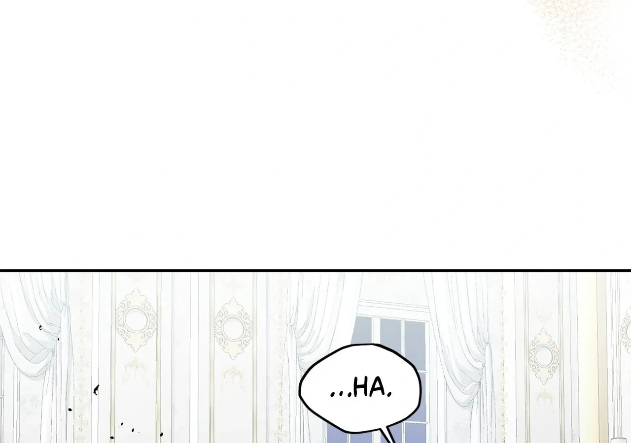 Ode to Snow White Chapter 41 page 60 - 