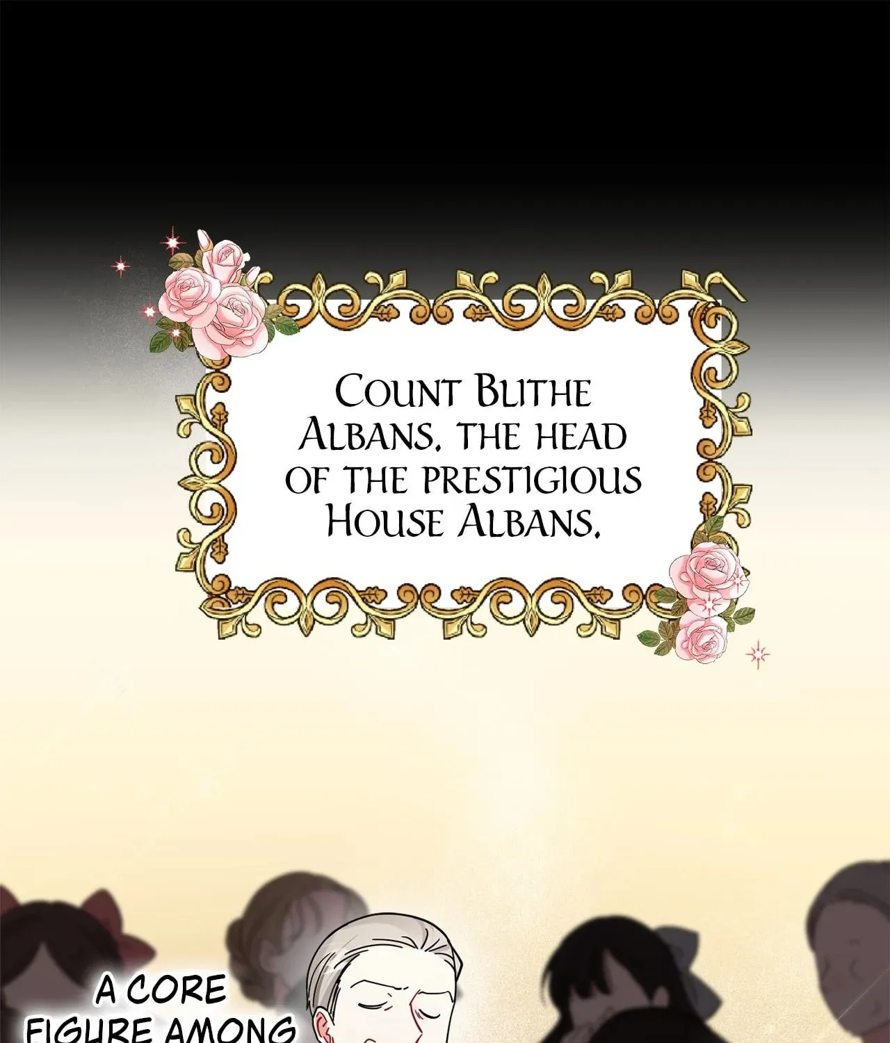 Ode to Snow White Chapter 41 page 68 - 