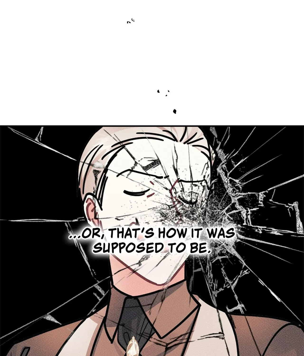 Ode to Snow White Chapter 41 page 72 - 