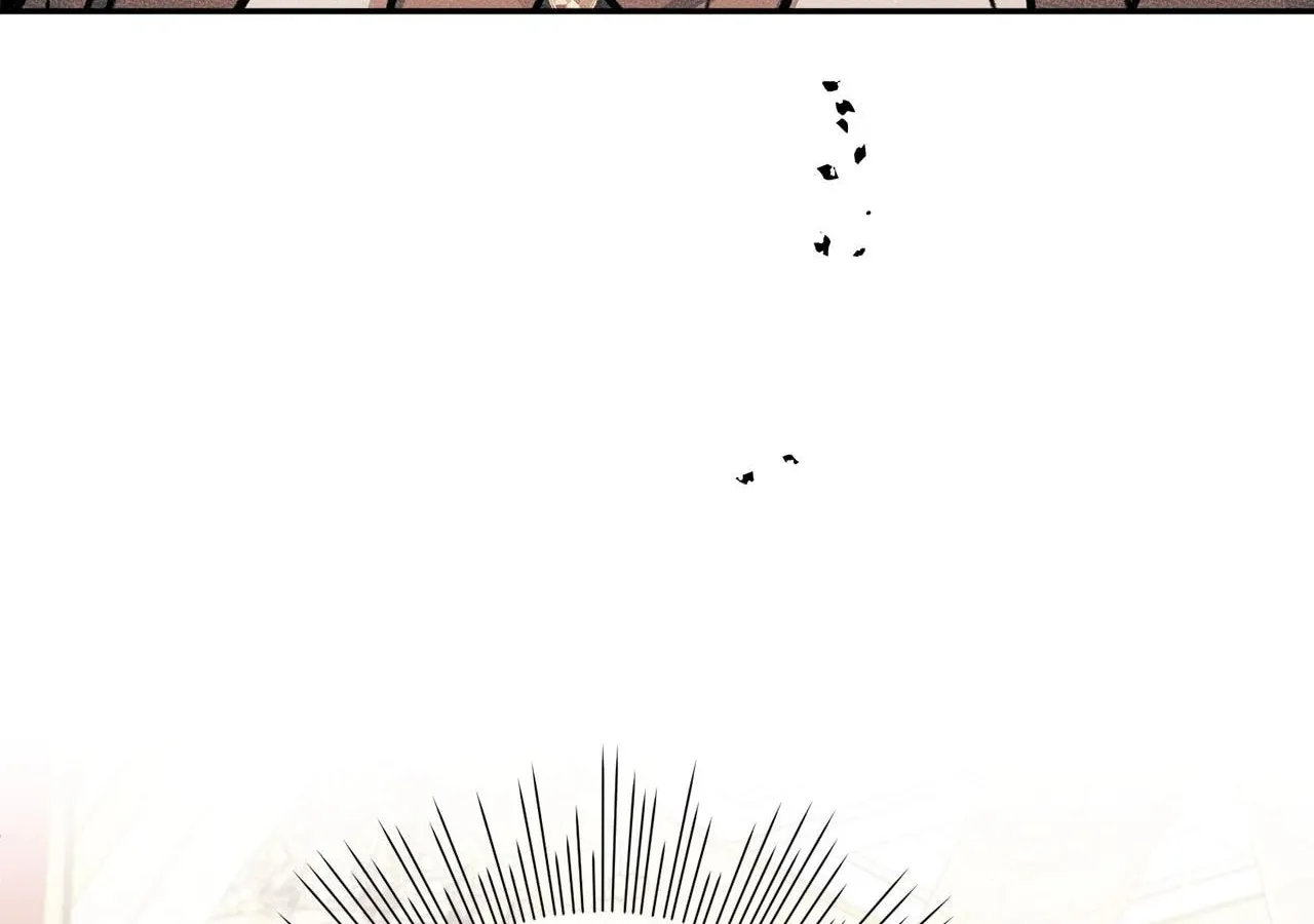 Ode to Snow White Chapter 41 page 73 - 