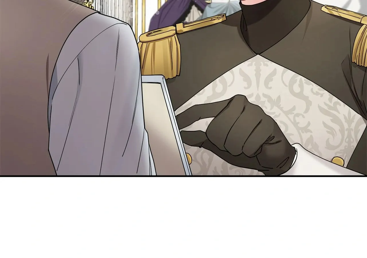 Ode to Snow White Chapter 41 page 75 - 