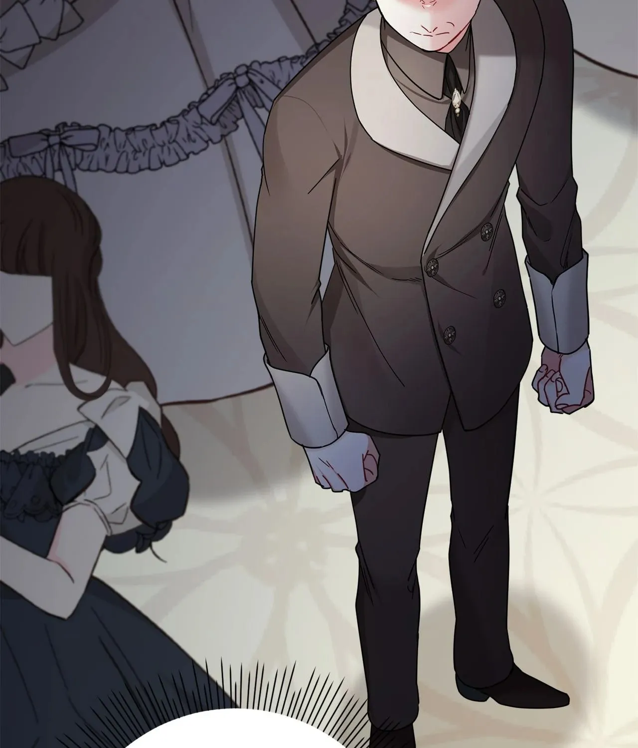 Ode to Snow White Chapter 41 page 81 - 