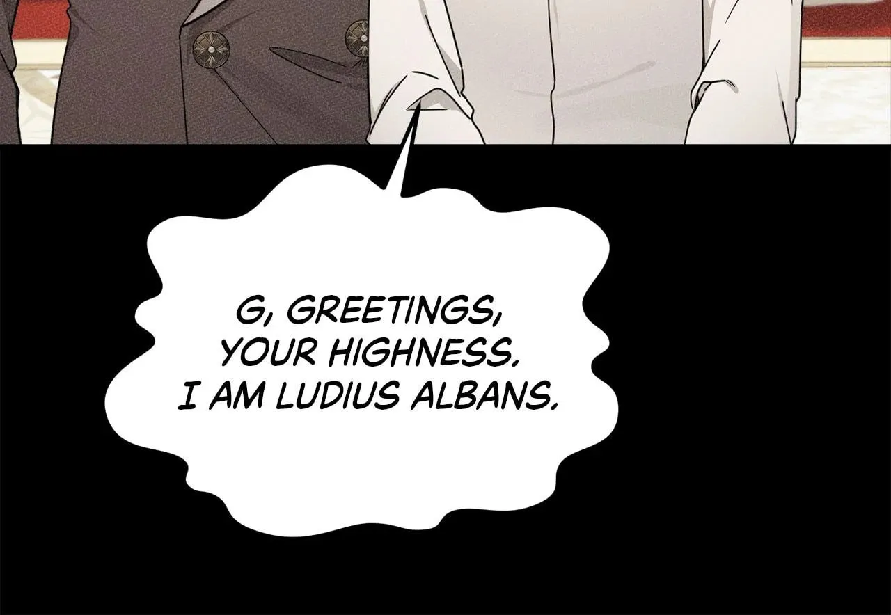 Ode to Snow White Chapter 41 page 85 - 