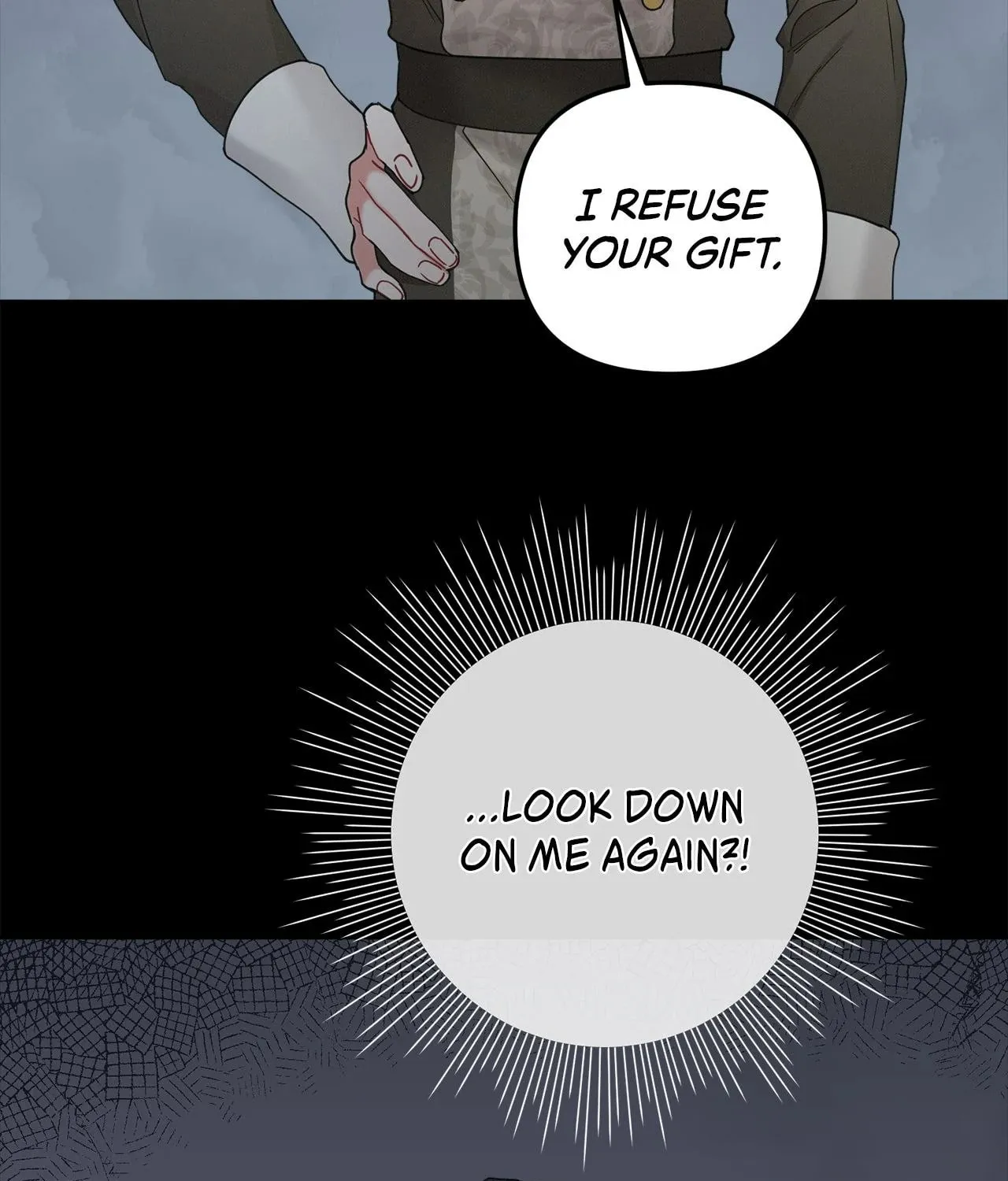 Ode to Snow White Chapter 41 page 88 - 