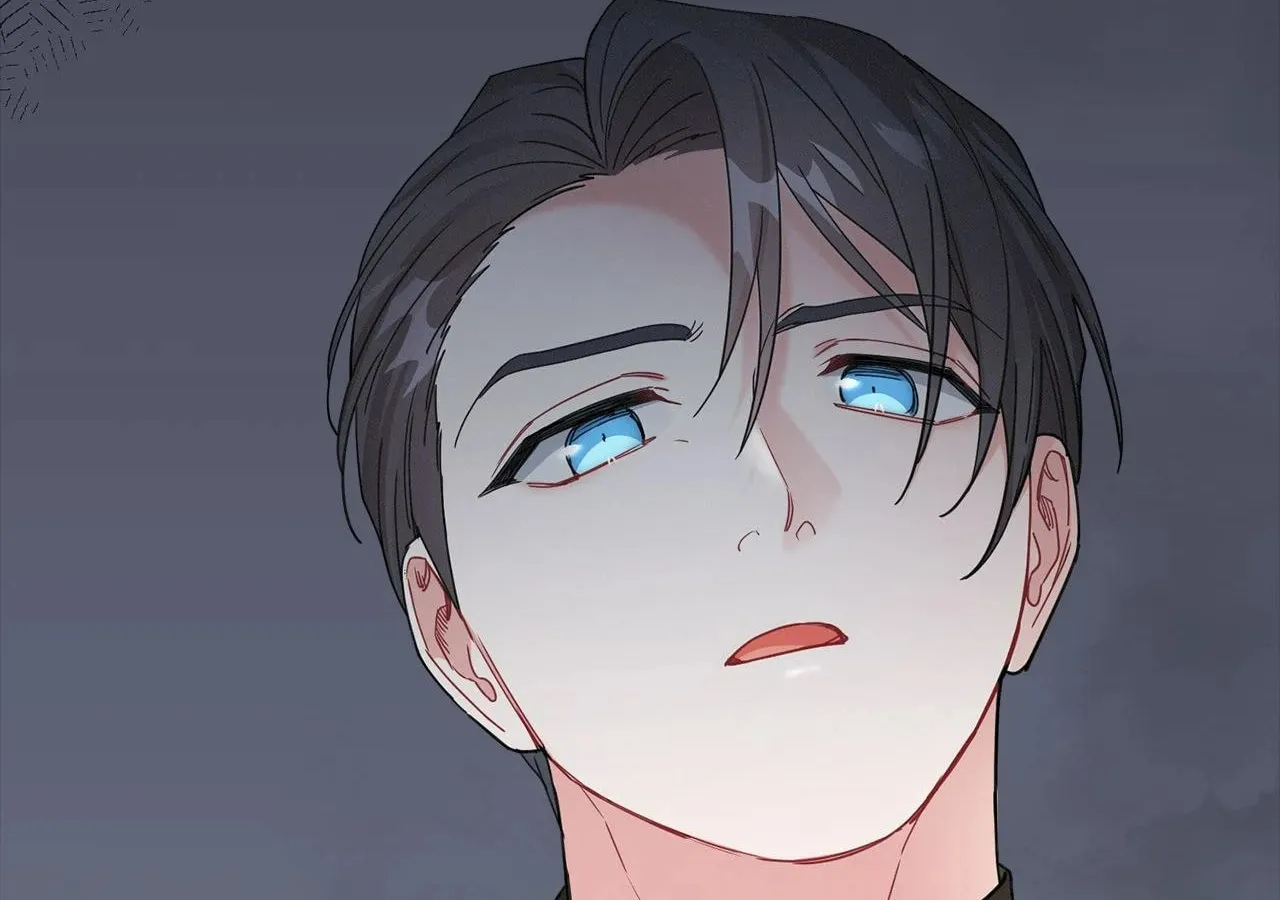 Ode to Snow White Chapter 41 page 89 - 