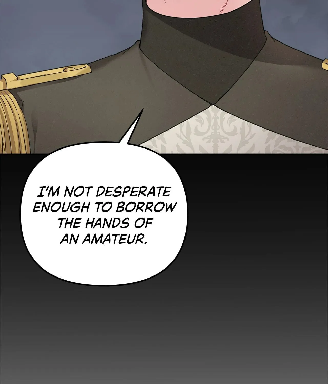 Ode to Snow White Chapter 41 page 90 - 