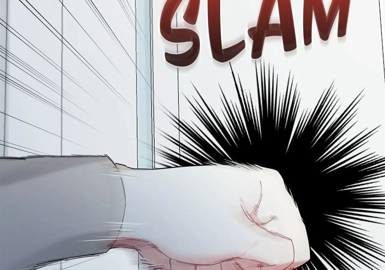 Ode to Snow White Chapter 41 page 93 - 