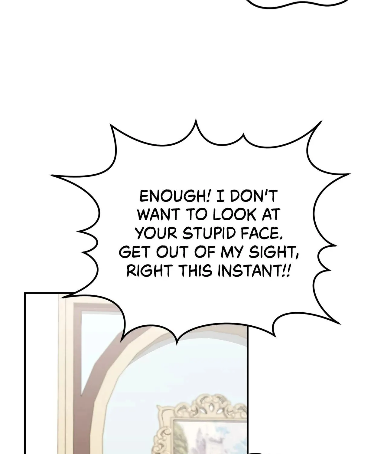 Ode to Snow White Chapter 41 page 99 - 