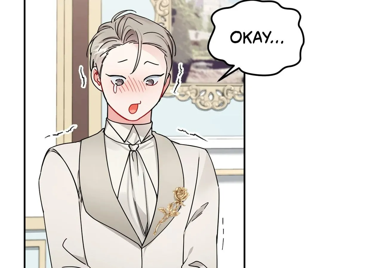 Ode to Snow White Chapter 41 page 100 - 