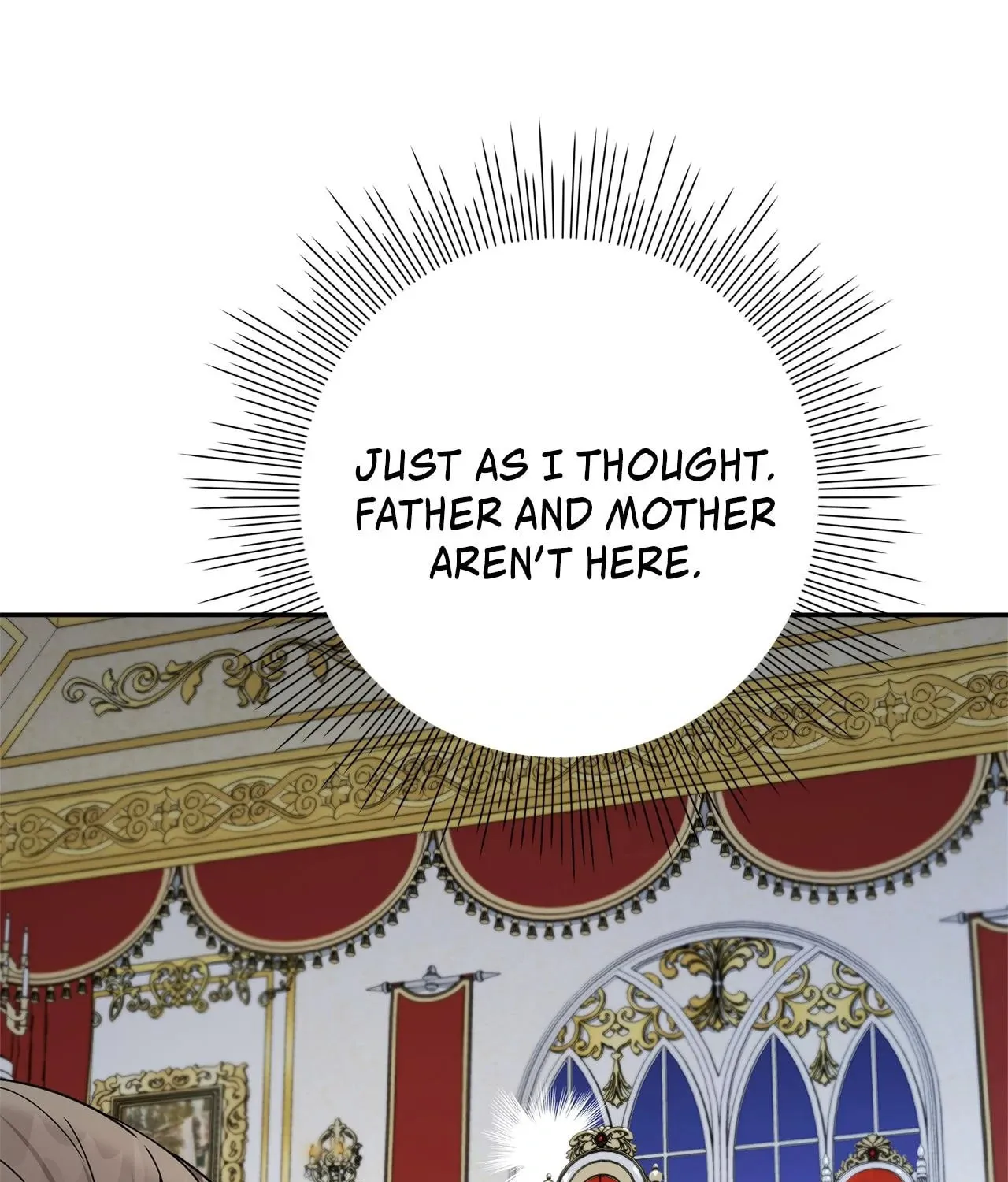 Read Ode to Snow White chapter 42 image 103 on Lezhin
