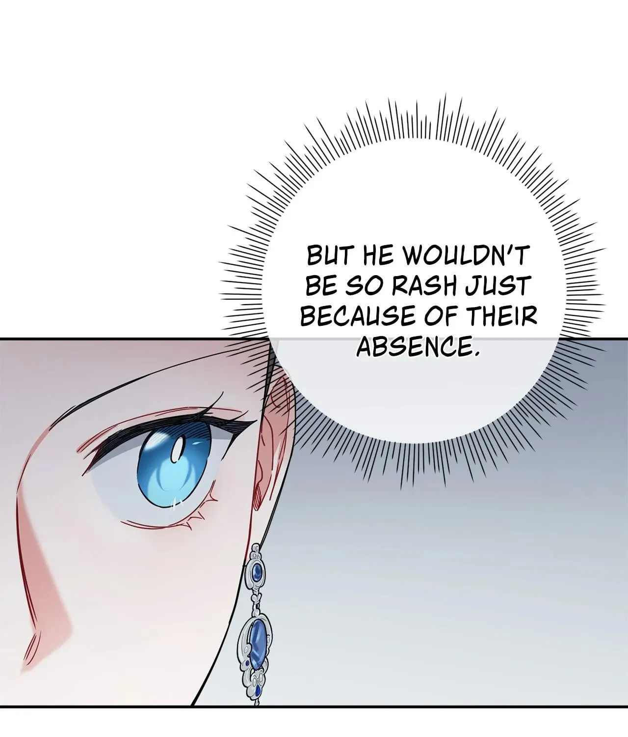 Read Ode to Snow White chapter 42 image 106 on Lezhin