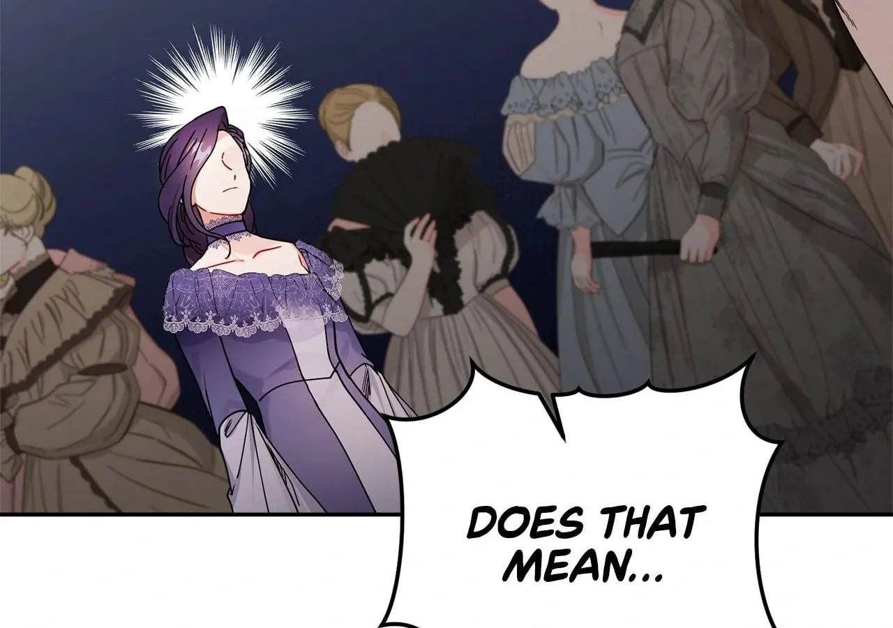 Read Ode to Snow White chapter 42 image 109 on Lezhin