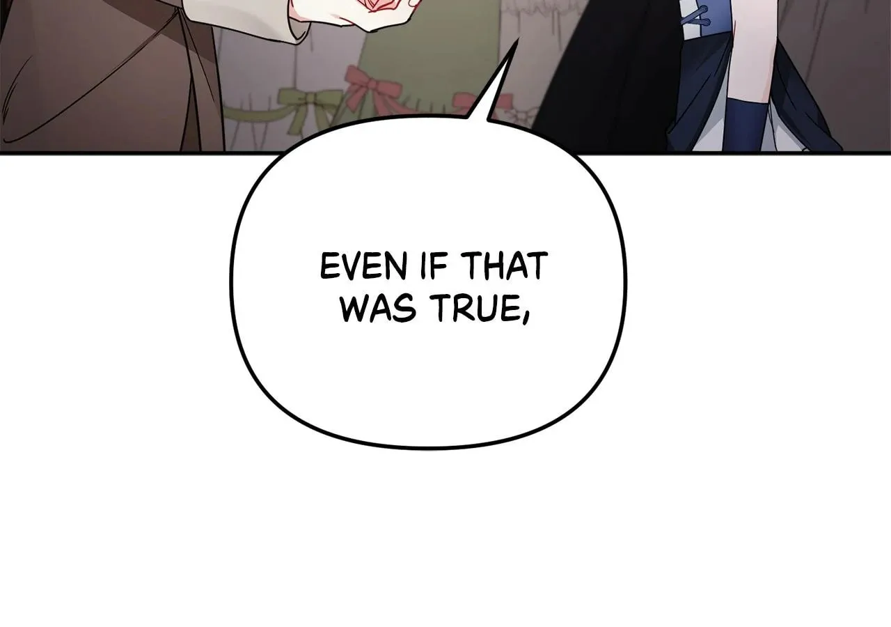Read Ode to Snow White chapter 42 image 112 on Lezhin