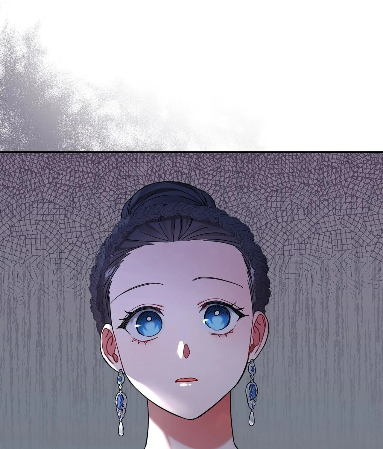 Read Ode to Snow White chapter 42 image 113 on Lezhin