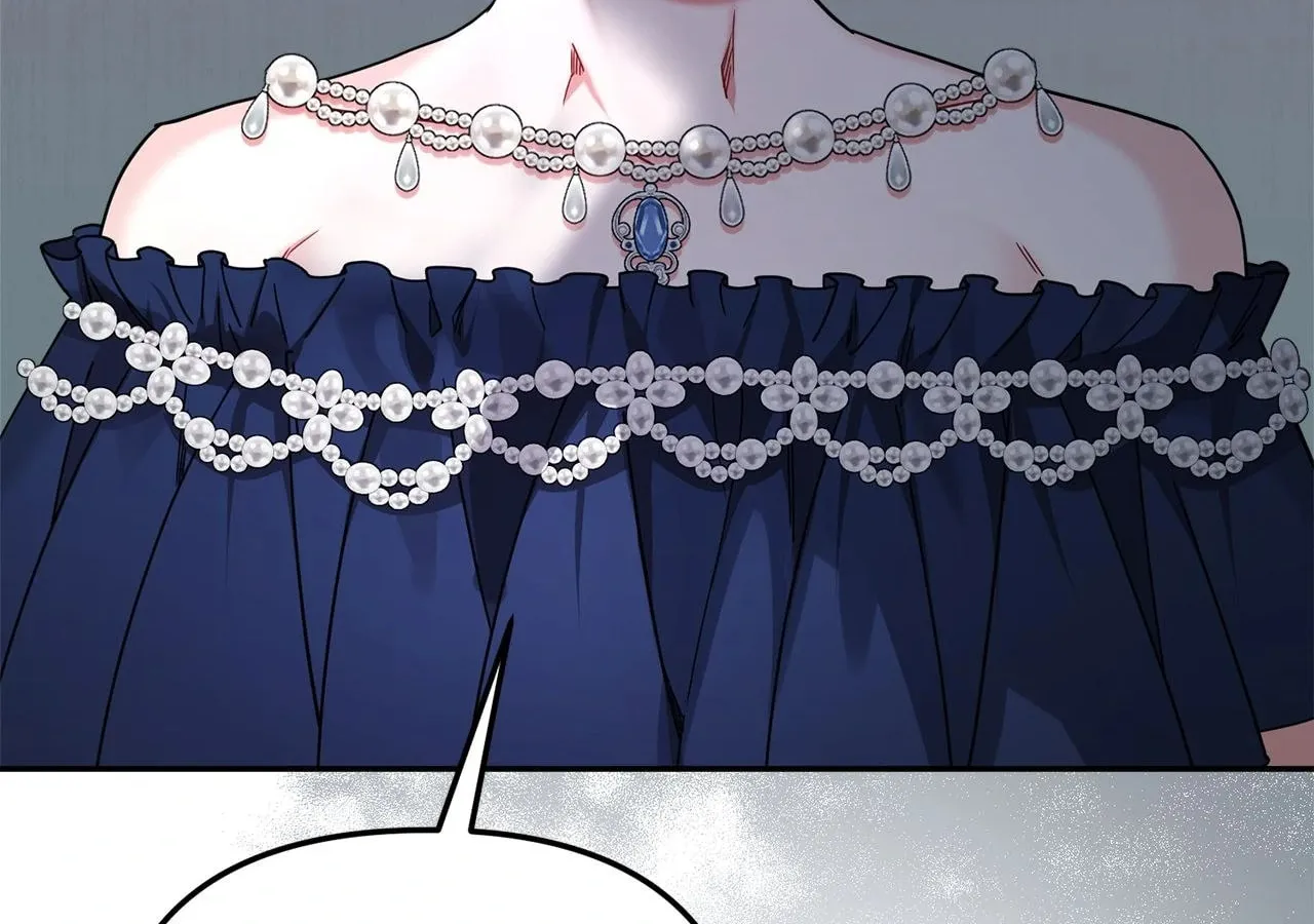 Read Ode to Snow White chapter 42 image 114 on Lezhin