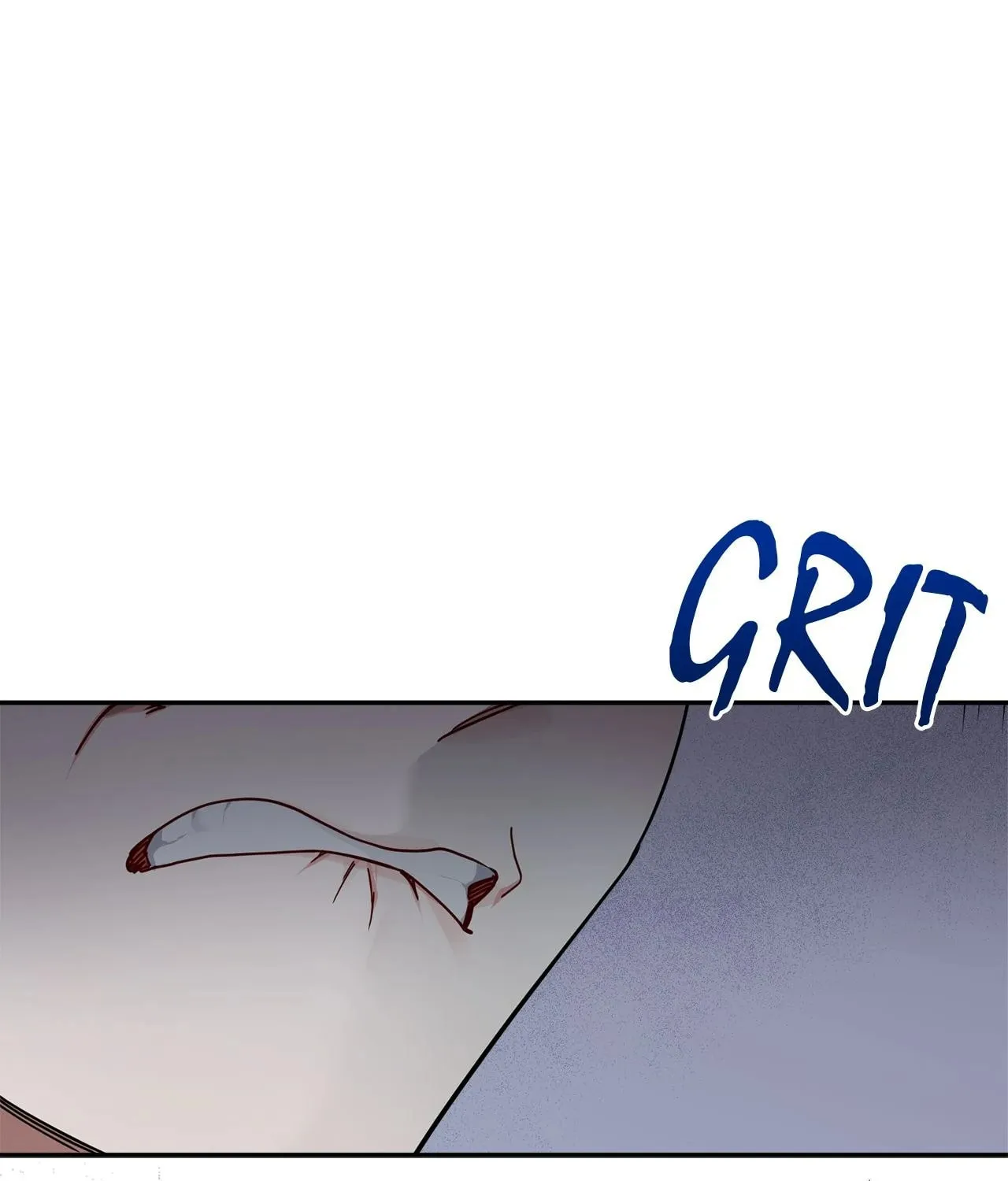 Read Ode to Snow White chapter 42 image 117 on Lezhin