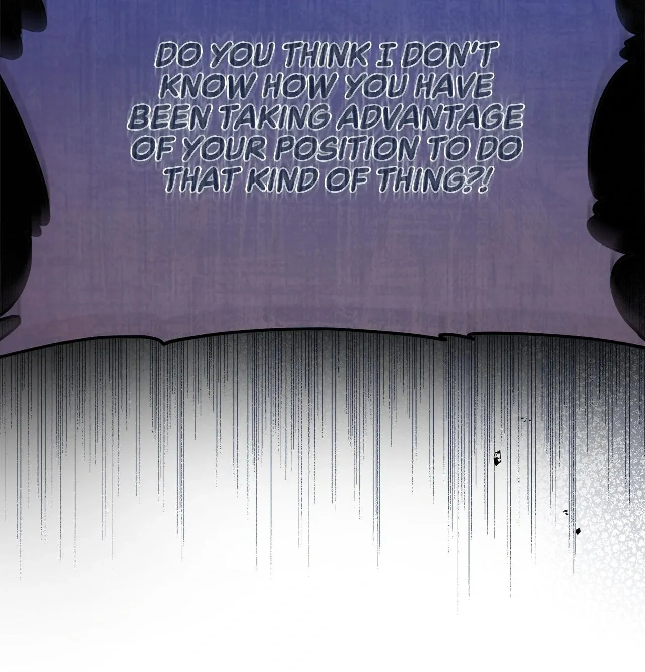 Read Ode to Snow White chapter 42 image 119 on Lezhin
