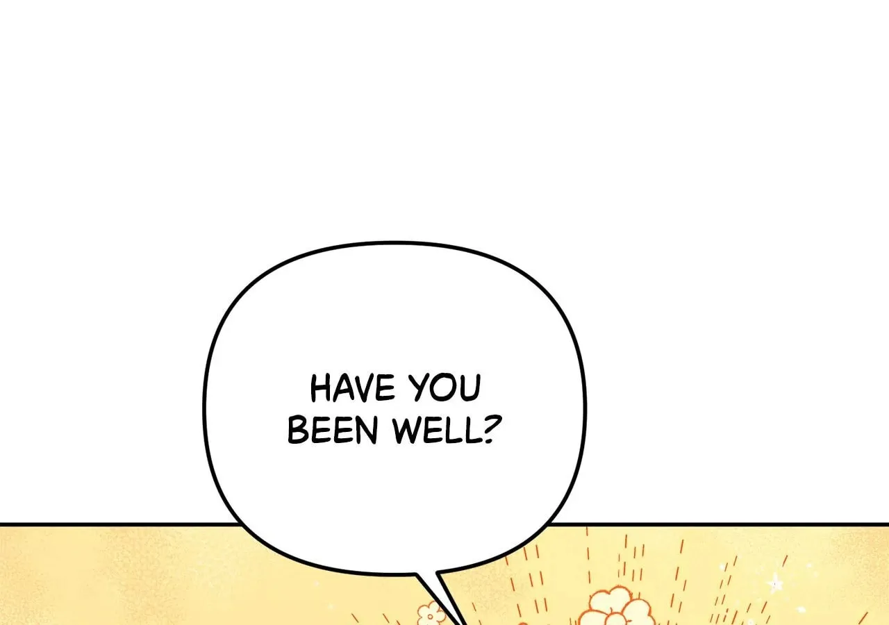 Read Ode to Snow White chapter 42 image 12 on Lezhin