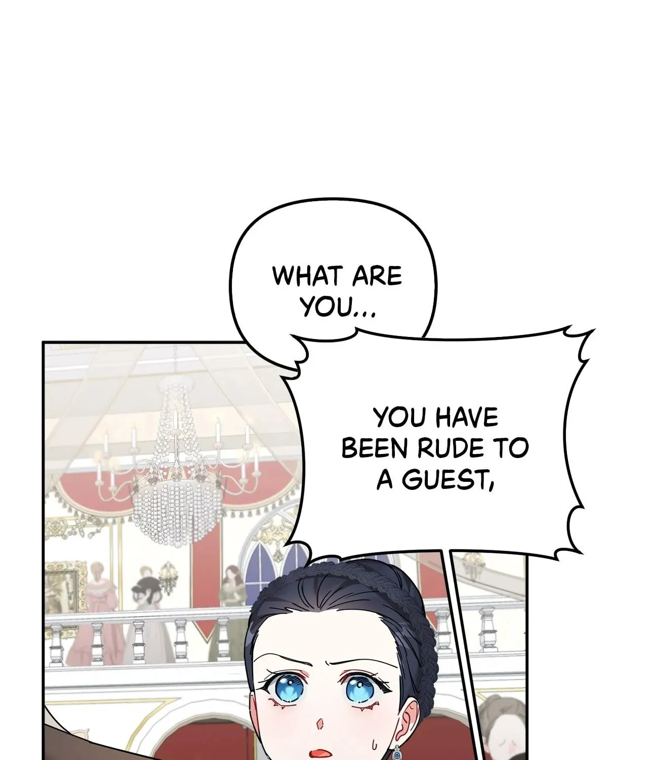 Read Ode to Snow White chapter 42 image 120 on Lezhin