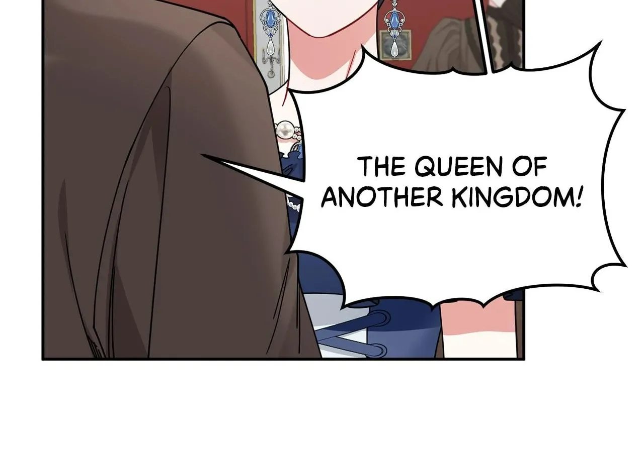 Read Ode to Snow White chapter 42 image 121 on Lezhin