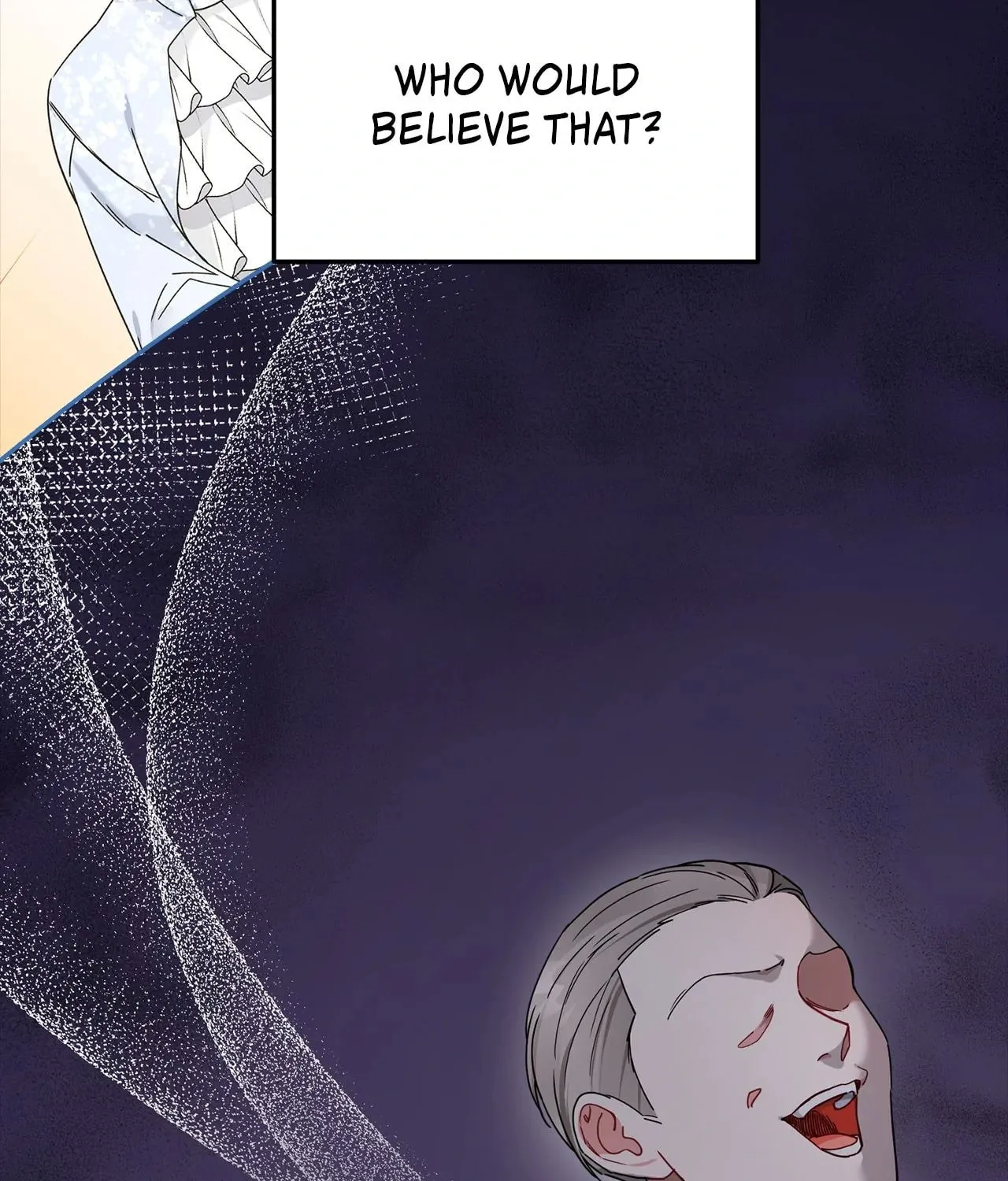 Read Ode to Snow White chapter 42 image 131 on Lezhin