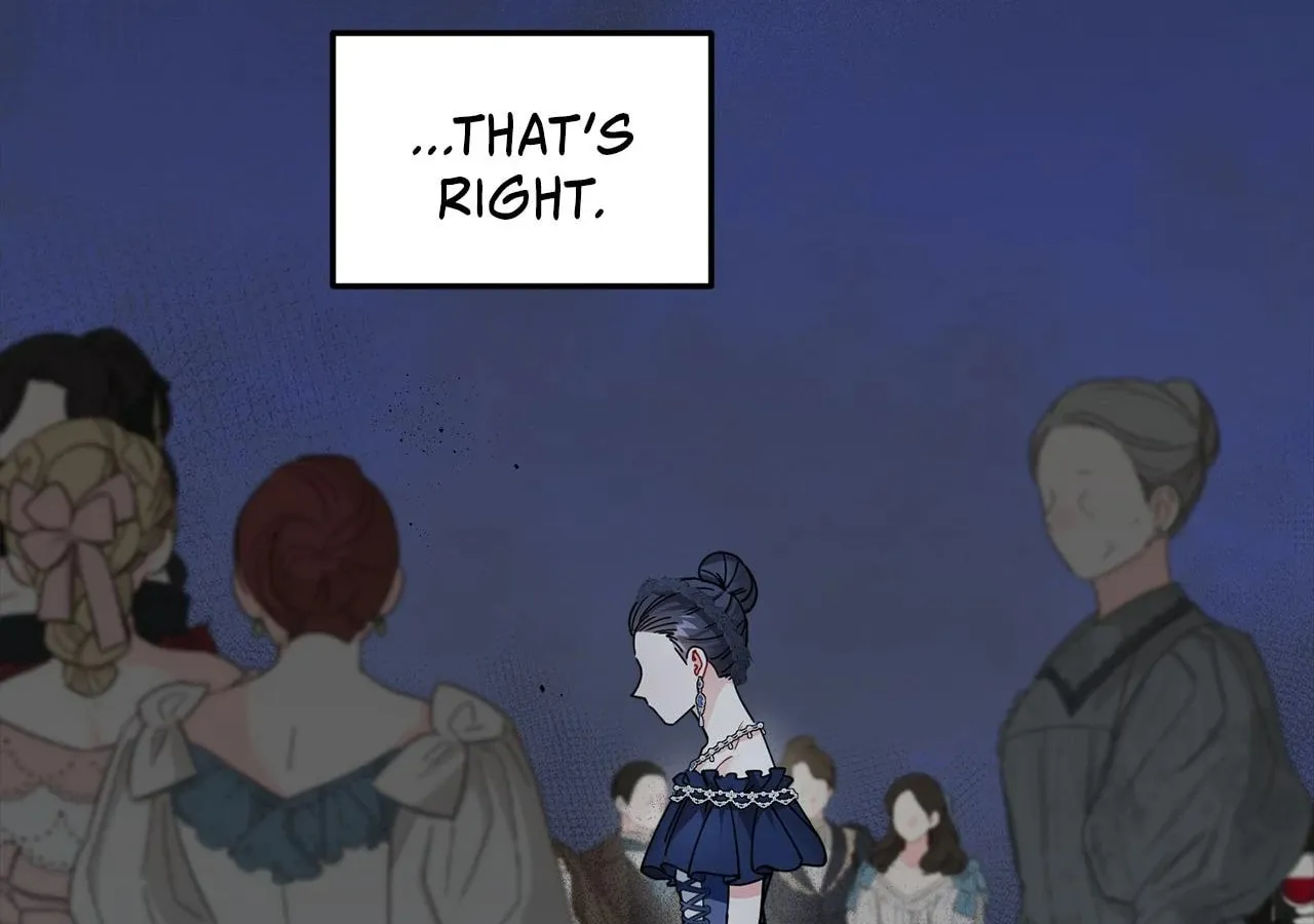 Read Ode to Snow White chapter 42 image 134 on Lezhin