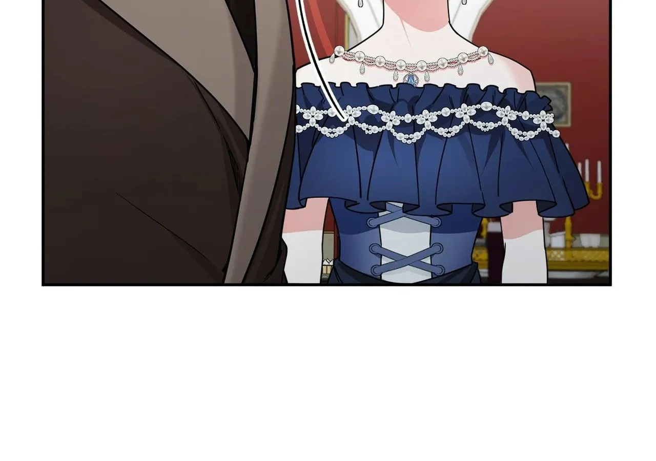 Read Ode to Snow White chapter 42 image 139 on Lezhin