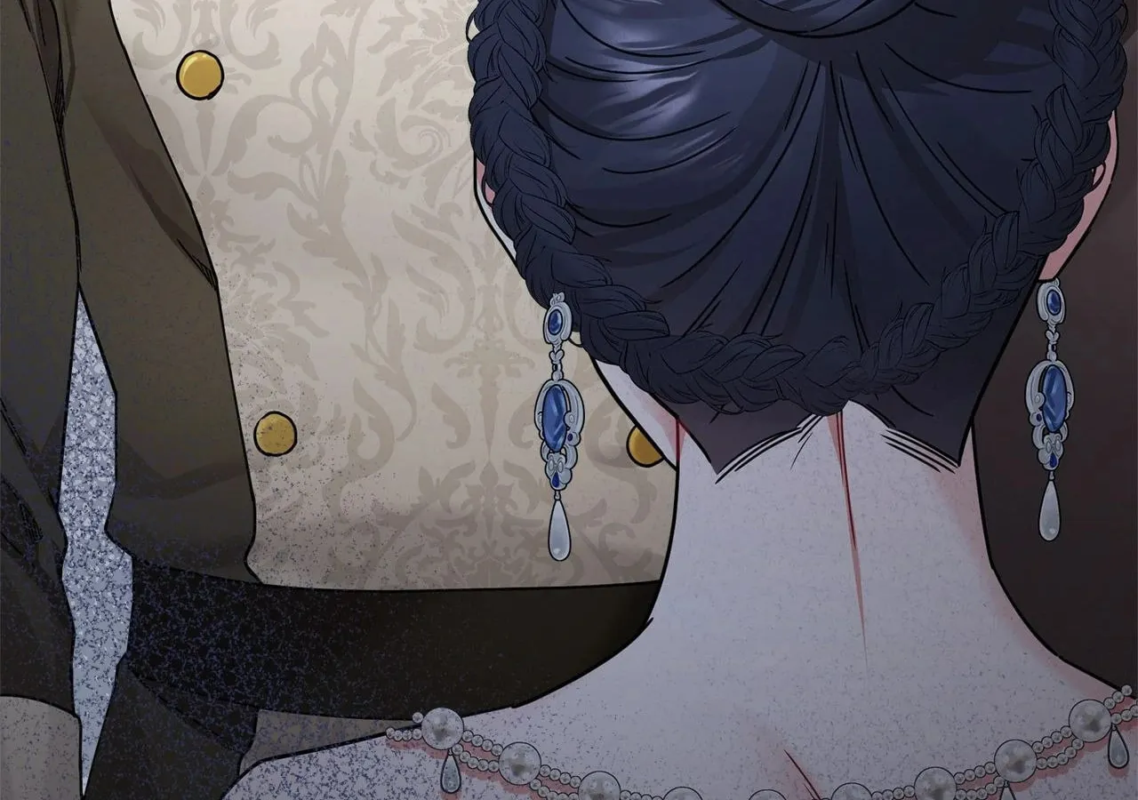 Read Ode to Snow White chapter 42 image 145 on Lezhin