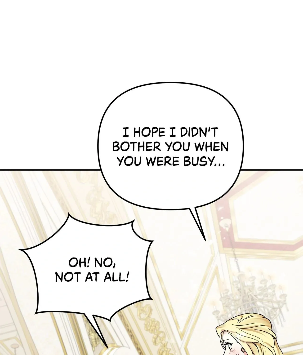 Read Ode to Snow White chapter 42 image 15 on Lezhin
