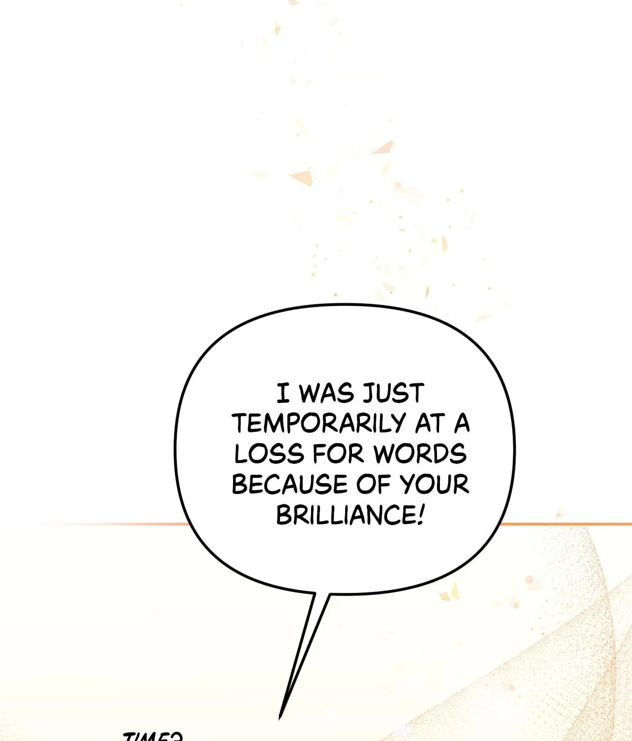 Read Ode to Snow White chapter 42 image 17 on Lezhin