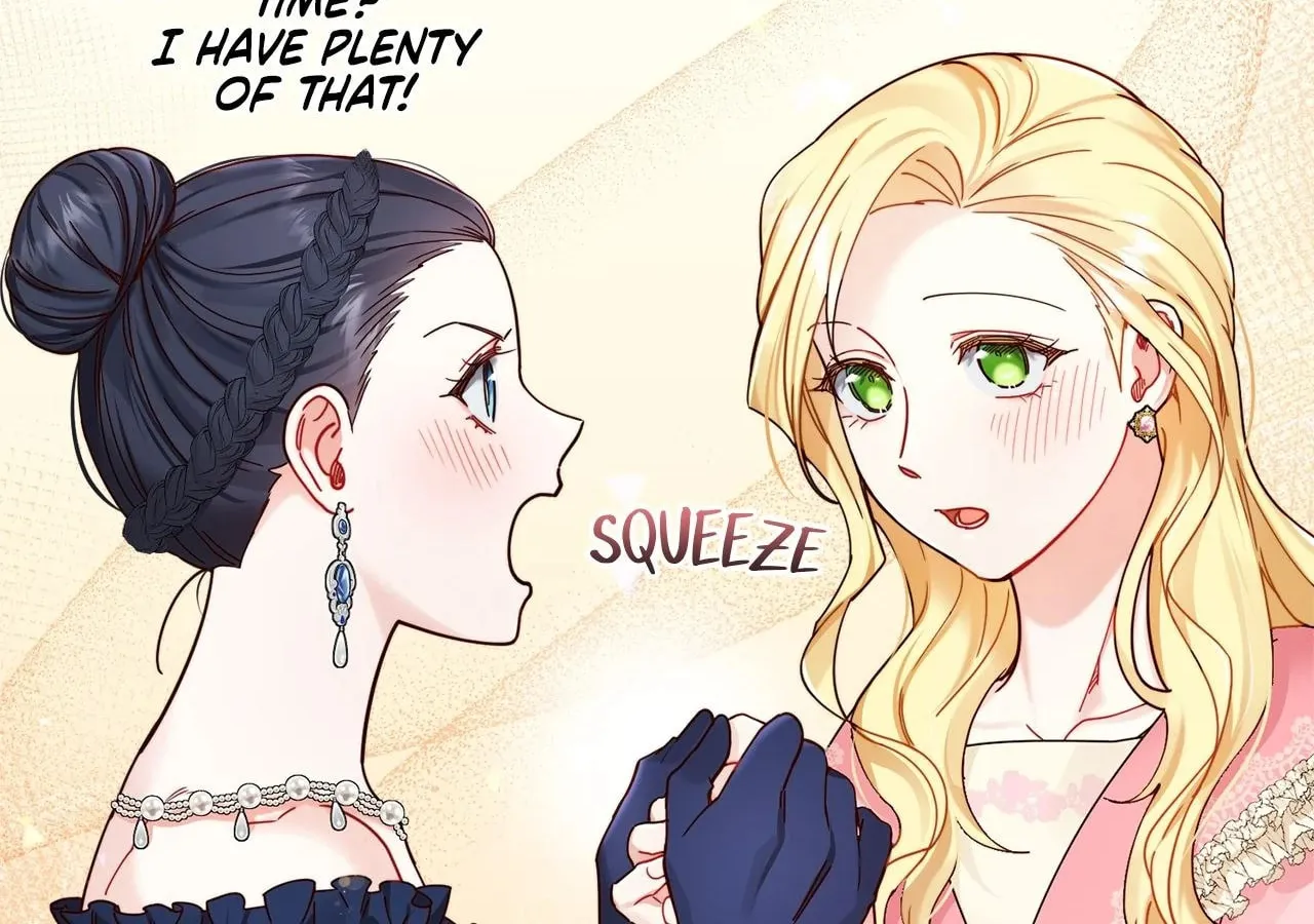 Read Ode to Snow White chapter 42 image 18 on Lezhin