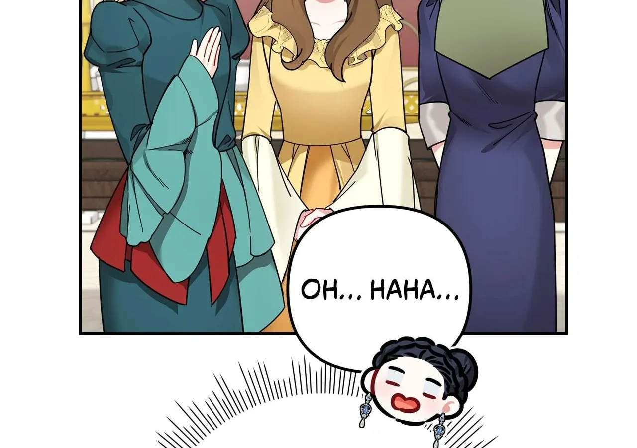 Read Ode to Snow White chapter 42 image 24 on Lezhin