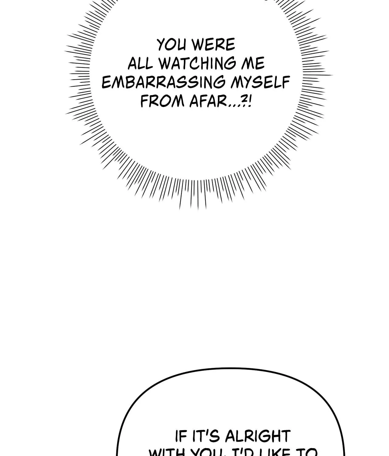 Read Ode to Snow White chapter 42 image 25 on Lezhin