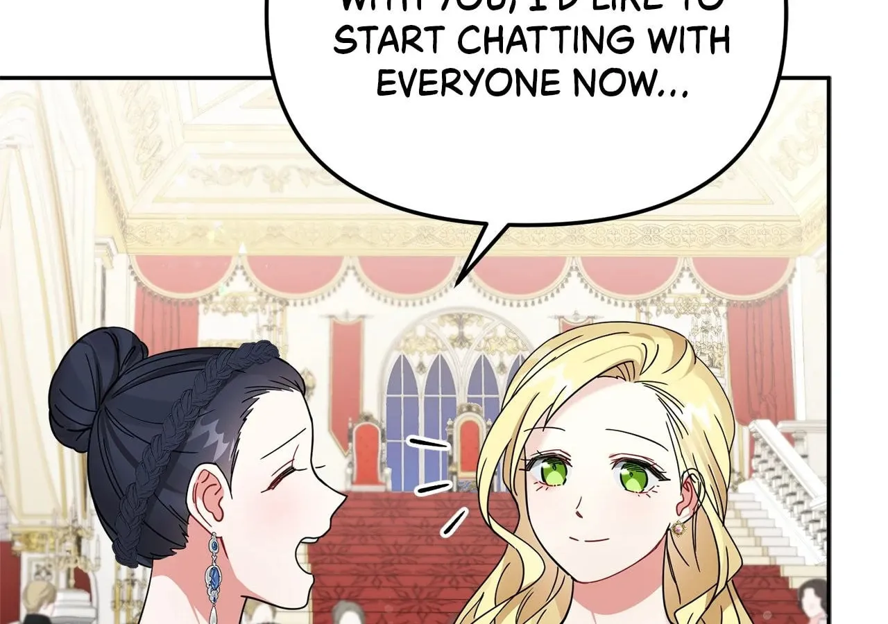 Read Ode to Snow White chapter 42 image 26 on Lezhin